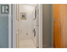 1008 - 237 KING STREET W - 36
