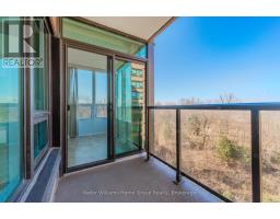1008 - 237 KING STREET W - 37