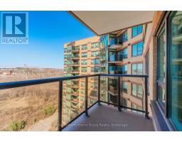 1008 - 237 KING STREET W - 38