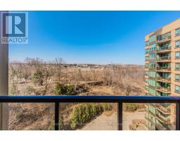 1008 - 237 KING STREET W - 39