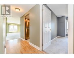 1008 - 237 KING STREET W - 4