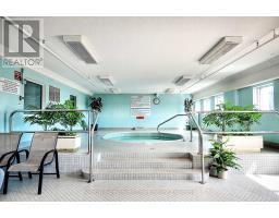 1008 - 237 KING STREET W - 42