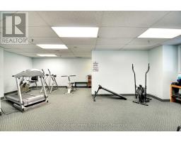 1008 - 237 KING STREET W - 44