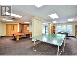 1008 - 237 KING STREET W - 45