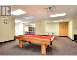 1008 - 237 KING STREET W - 46
