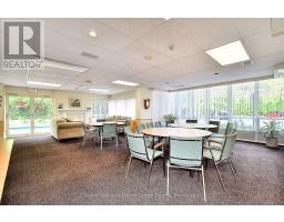 1008 - 237 KING STREET W - 47