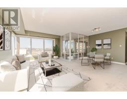 1008 - 237 KING STREET W - 5