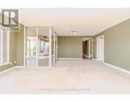 1008 - 237 KING STREET W - 6