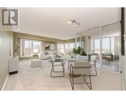 1008 - 237 KING STREET W - 7
