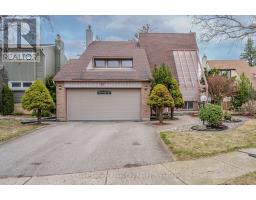 27 SHUH AVENUE - 1