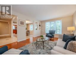 27 SHUH AVENUE - 10
