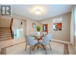 27 SHUH AVENUE - 12