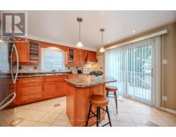 27 SHUH AVENUE - 13