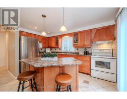 27 SHUH AVENUE - 14