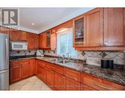 27 SHUH AVENUE - 15