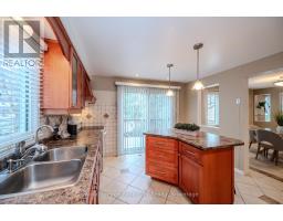 27 SHUH AVENUE - 16