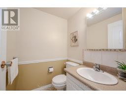 27 SHUH AVENUE - 17
