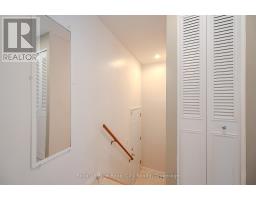 27 SHUH AVENUE - 18