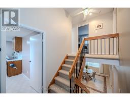 27 SHUH AVENUE - 19