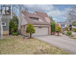 27 SHUH AVENUE - 2