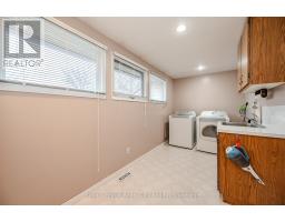 27 SHUH AVENUE - 20