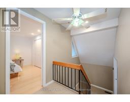 27 SHUH AVENUE - 21