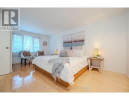 27 SHUH AVENUE - 22