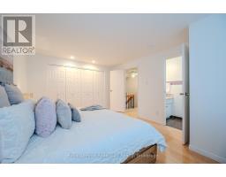 27 SHUH AVENUE - 23