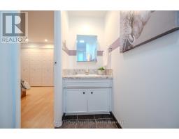 27 SHUH AVENUE - 24