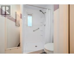 27 SHUH AVENUE - 25