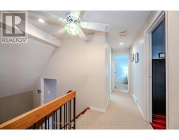 27 SHUH AVENUE - 26