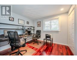 27 SHUH AVENUE - 27