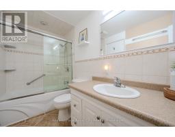 27 SHUH AVENUE - 28