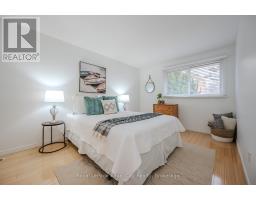 27 SHUH AVENUE - 29