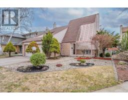 27 SHUH AVENUE - 3