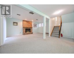 27 SHUH AVENUE - 31