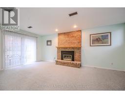 27 SHUH AVENUE - 32