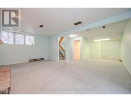 27 SHUH AVENUE - 33