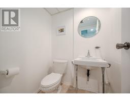 27 SHUH AVENUE - 34