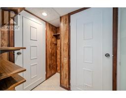 27 SHUH AVENUE - 35