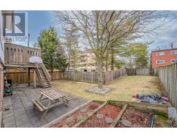 27 SHUH AVENUE - 36