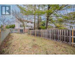 27 SHUH AVENUE - 37