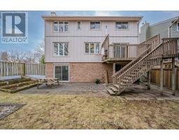 27 SHUH AVENUE - 38