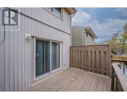 27 SHUH AVENUE - 39