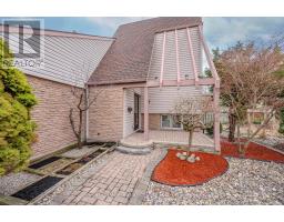 27 SHUH AVENUE - 4