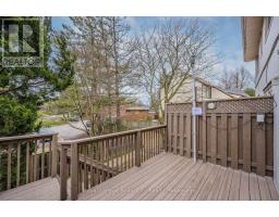 27 SHUH AVENUE - 40
