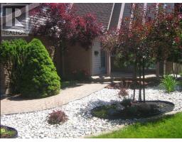 27 SHUH AVENUE - 41