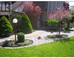 27 SHUH AVENUE - 42