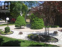 27 SHUH AVENUE - 43