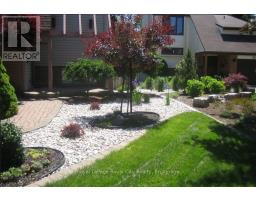 27 SHUH AVENUE - 44